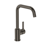 Telaio Square Kitchen Mixer gallery detail image