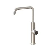 Tate Sink Mixer gallery detail image