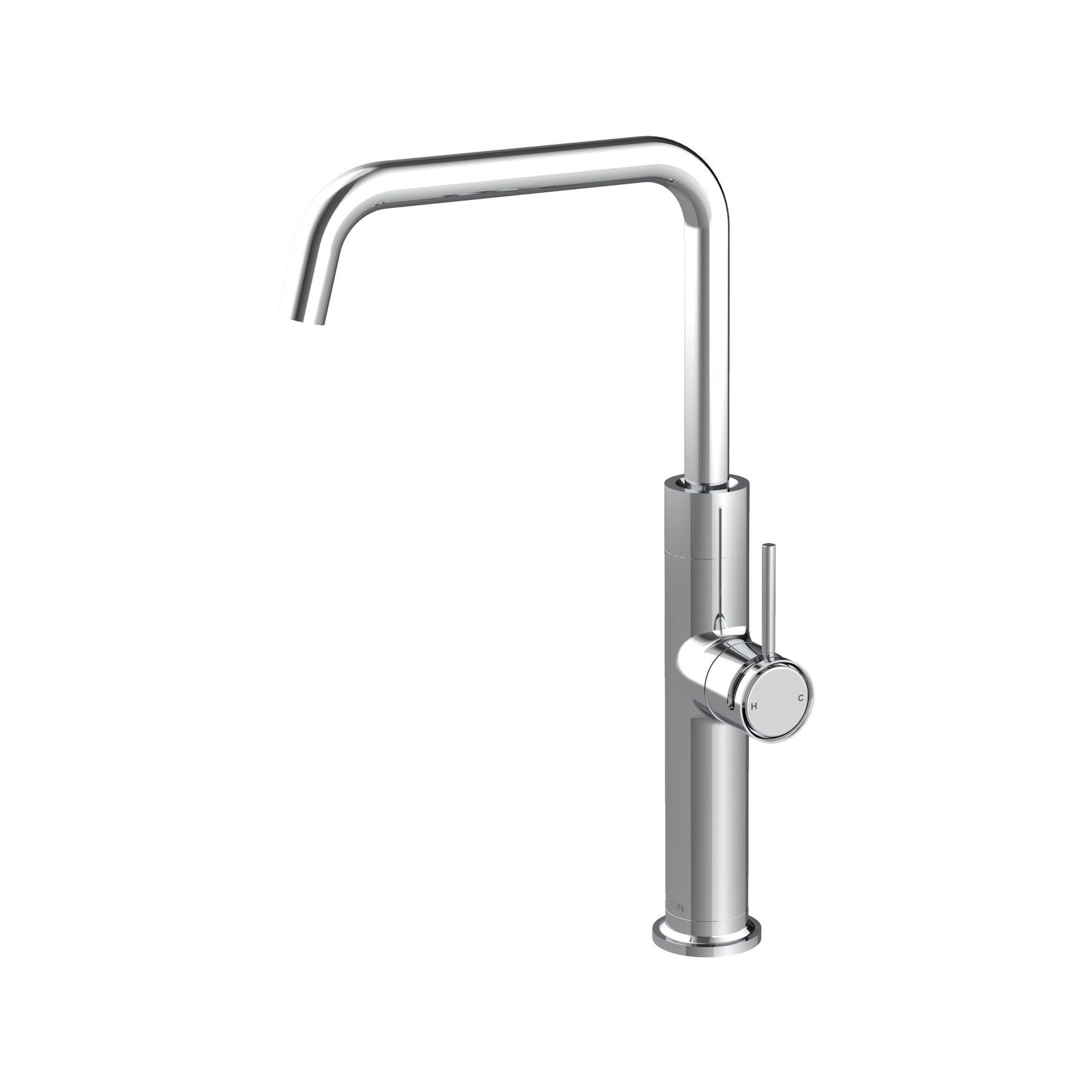 Tate Sink Mixer gallery detail image