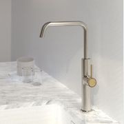 Tate Sink Mixer gallery detail image