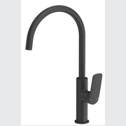 Kaza Sink Mixer gallery detail image