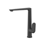 Lantra Sink Mixer gallery detail image