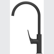 Kaza Sink Mixer gallery detail image