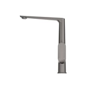 Lantra Sink Mixer gallery detail image