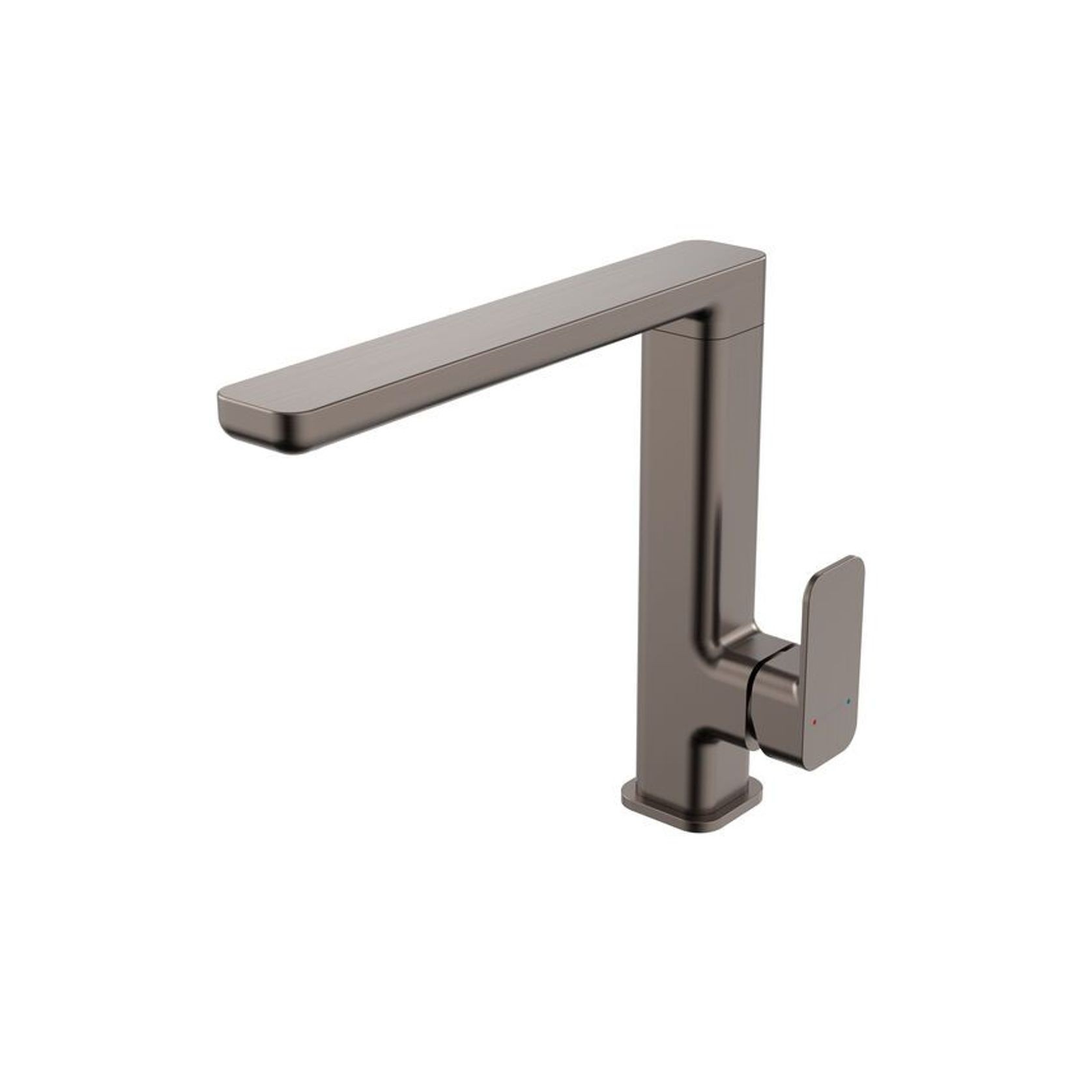 Waipori MK2 Sink Mixer 4 Star - Lead Free gallery detail image