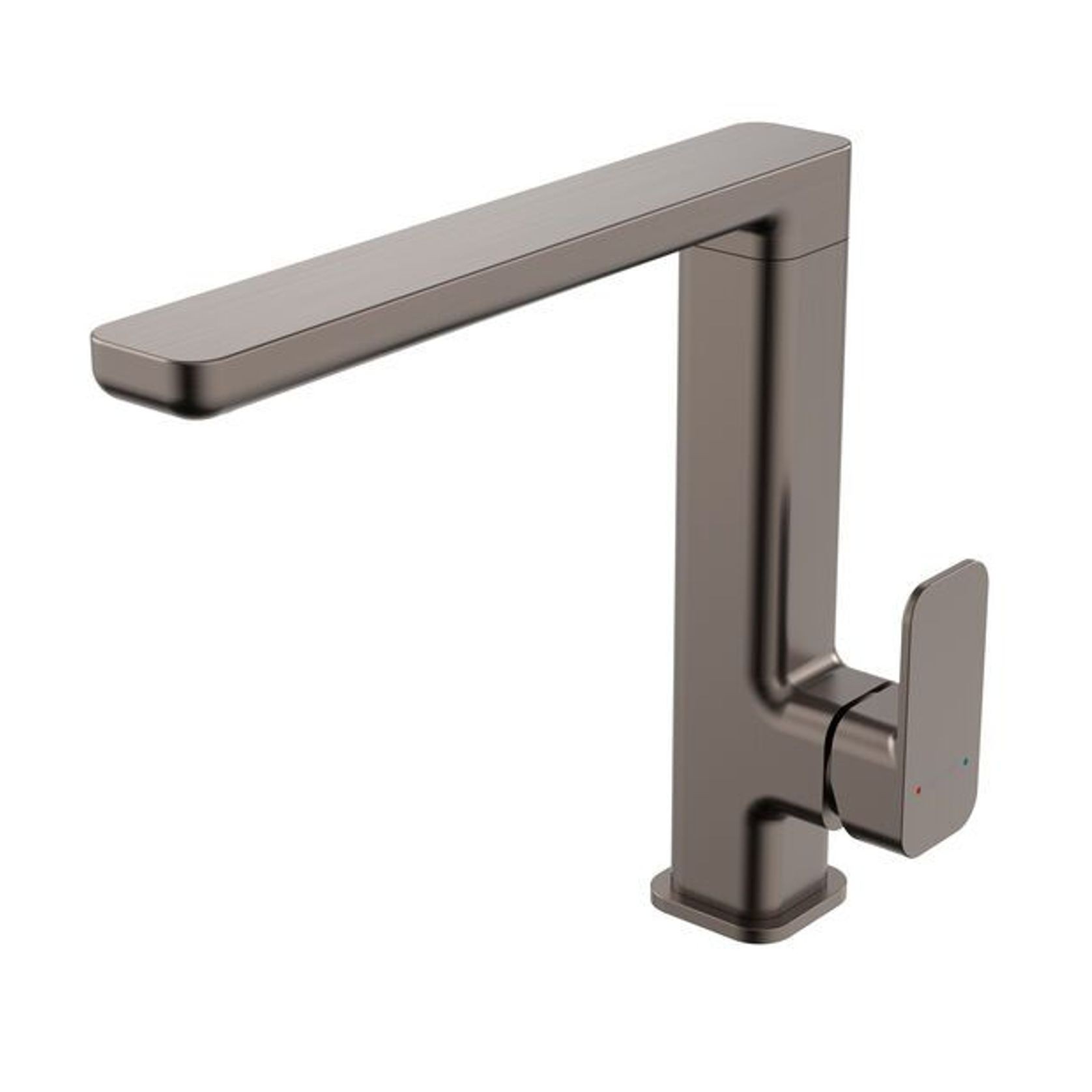 Waipori MK2 Sink Mixer 4 Star - Lead Free gallery detail image