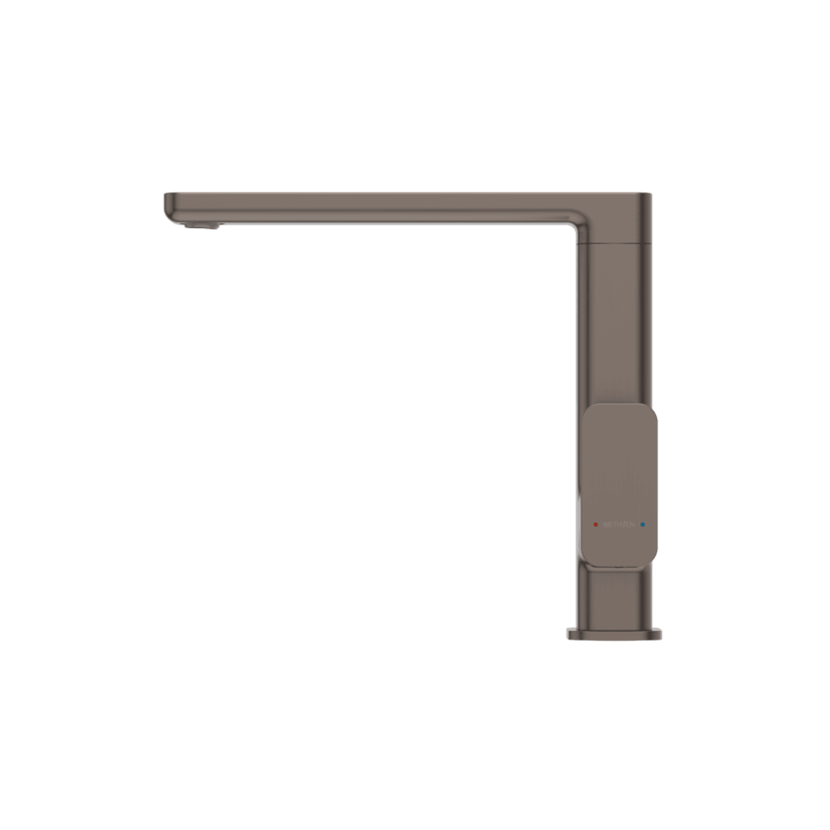 Waipori MK2 Sink Mixer 4 Star - Lead Free gallery detail image