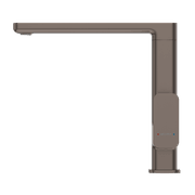 Waipori MK2 Sink Mixer 4 Star - Lead Free gallery detail image