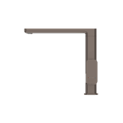 Waipori MK2 Sink Mixer 4 Star - Lead Free gallery detail image