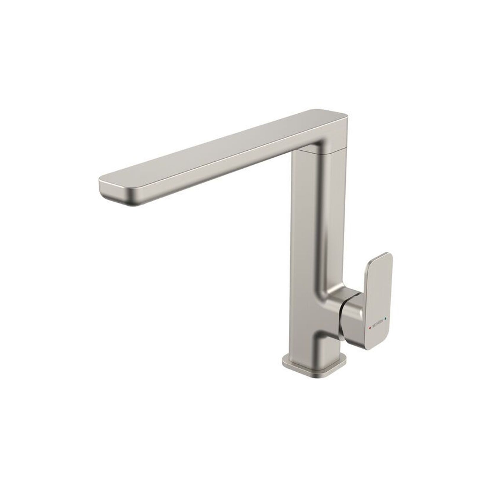 Waipori MK2 Sink Mixer 4 Star - Lead Free gallery detail image