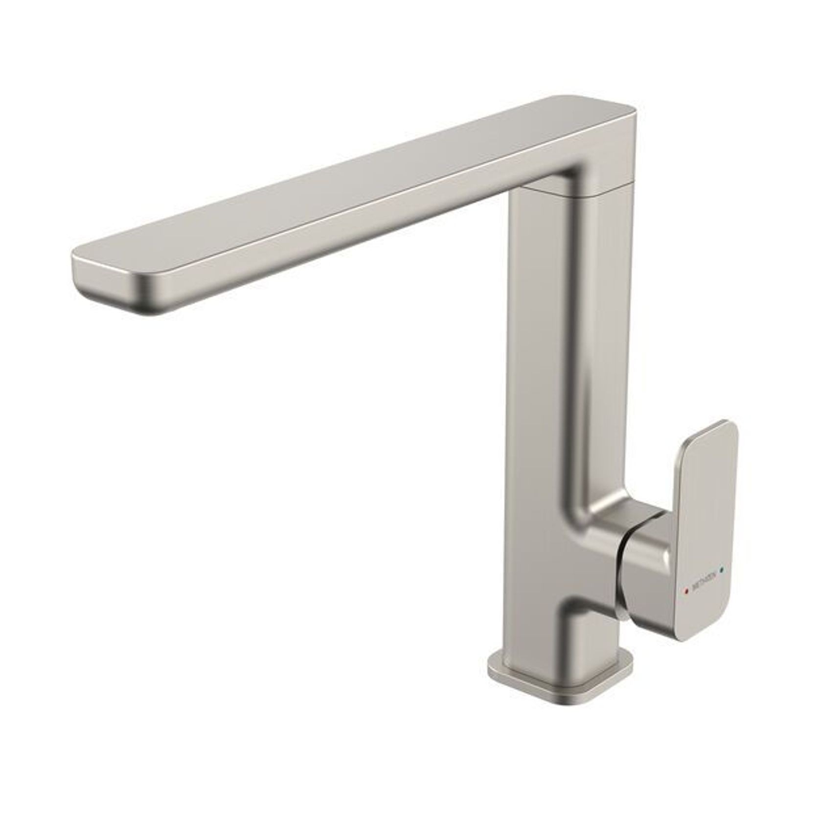 Waipori MK2 Sink Mixer 4 Star - Lead Free gallery detail image