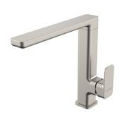 Waipori MK2 Sink Mixer 4 Star - Lead Free gallery detail image