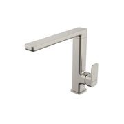 Waipori MK2 Sink Mixer 4 Star - Lead Free gallery detail image