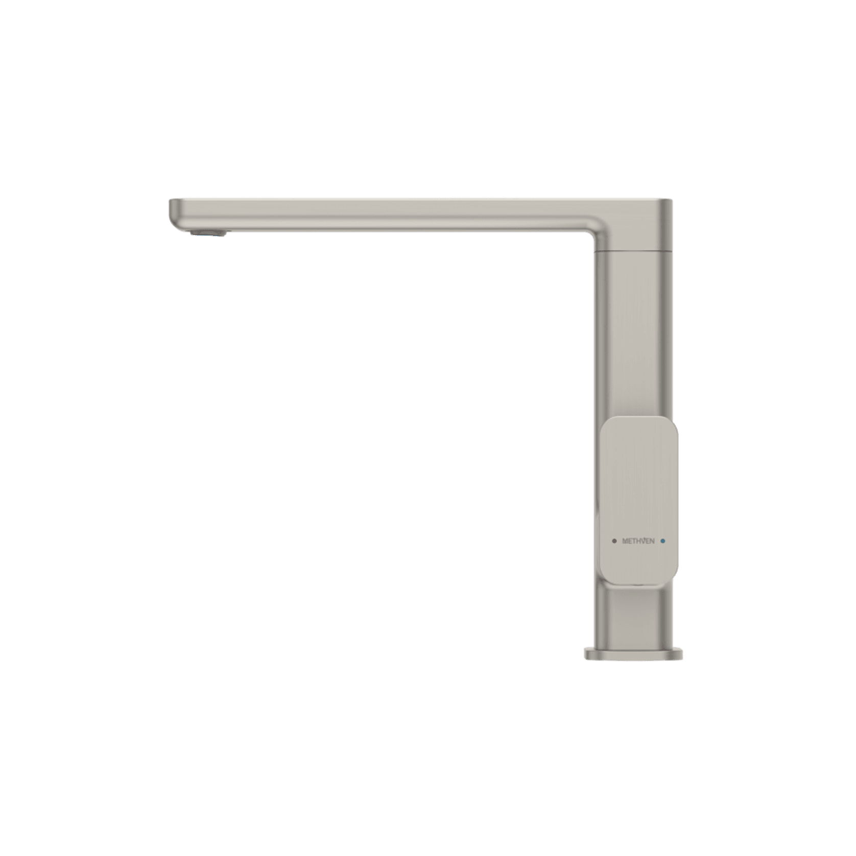 Waipori MK2 Sink Mixer 4 Star - Lead Free gallery detail image