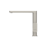 Waipori MK2 Sink Mixer 4 Star - Lead Free gallery detail image