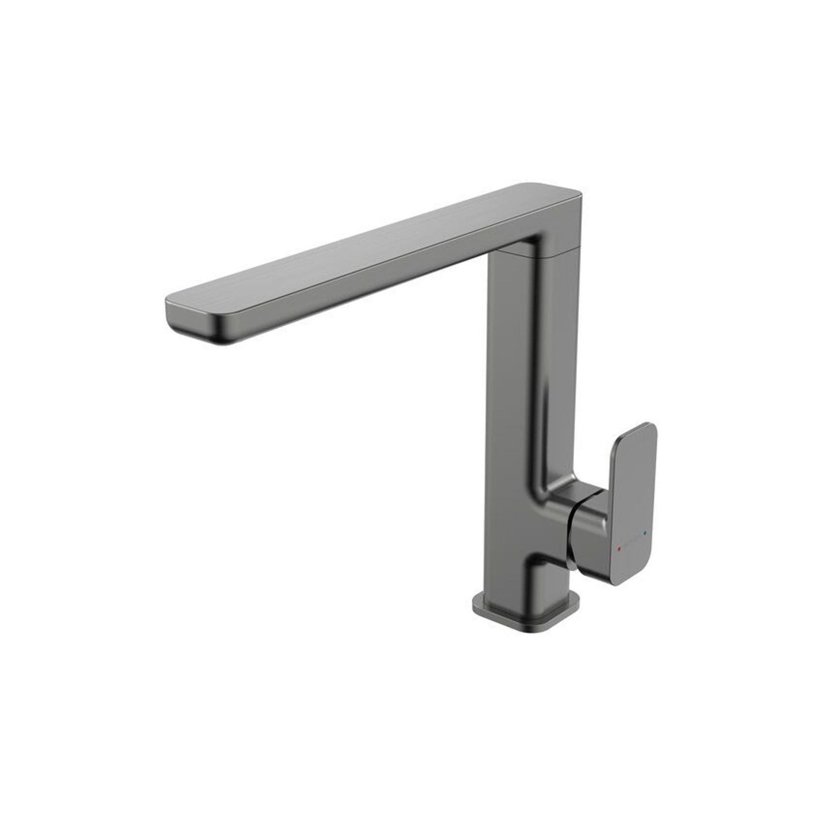 Waipori MK2 Sink Mixer 4 Star - Lead Free gallery detail image
