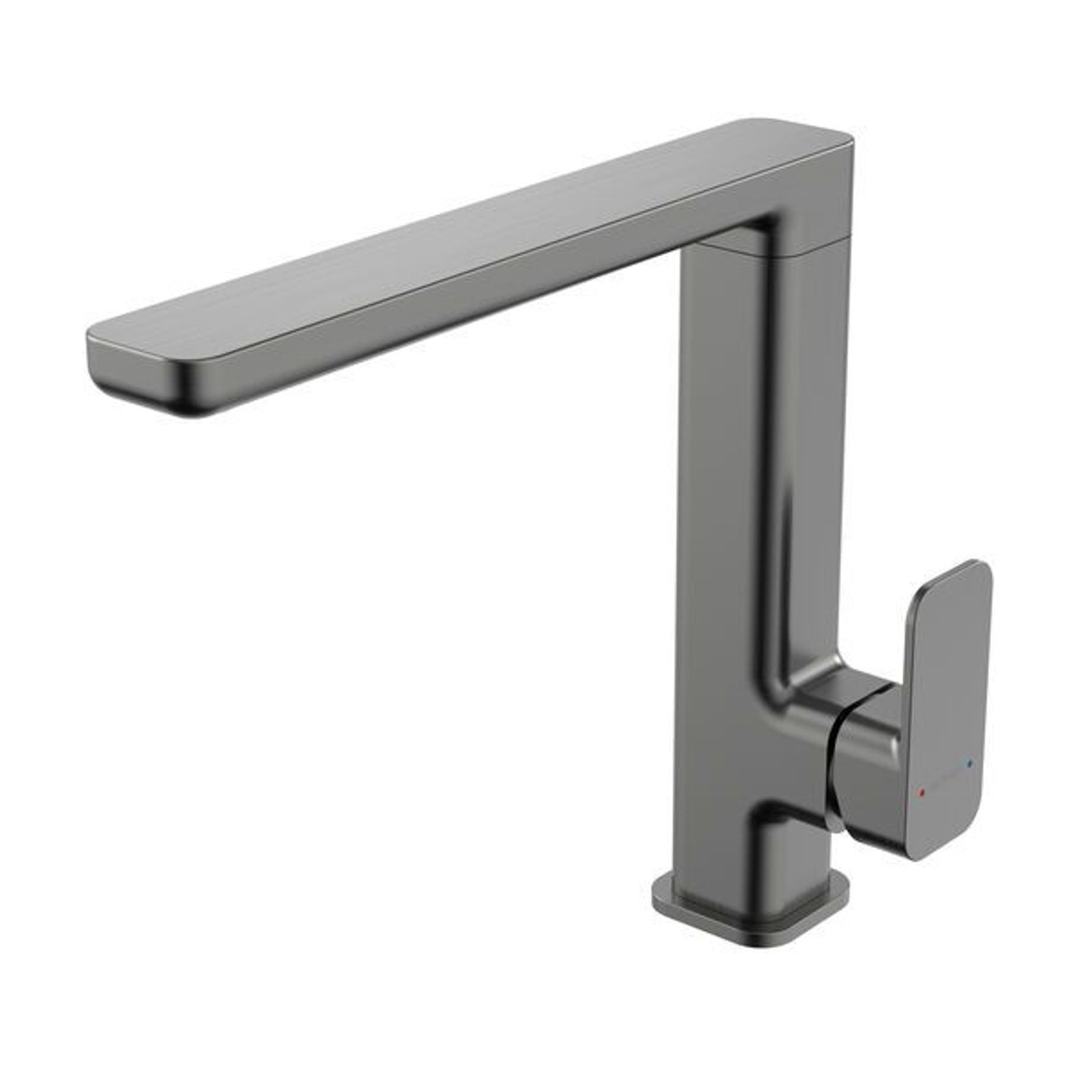Waipori MK2 Sink Mixer 4 Star - Lead Free gallery detail image