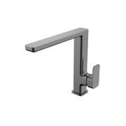 Waipori MK2 Sink Mixer 4 Star - Lead Free gallery detail image