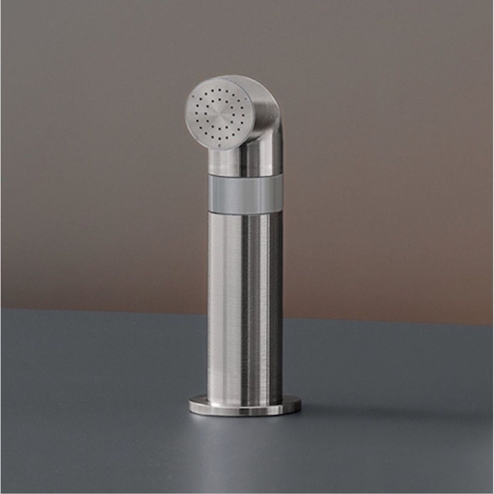 CAR17 - Kitchen Hand Spray by CEA gallery detail image