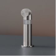 CAR17 - Kitchen Hand Spray by CEA gallery detail image