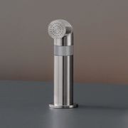 CAR17 - Kitchen Hand Spray by CEA gallery detail image