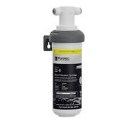Z1-E10-CH Mixer & Undersink Filter gallery detail image