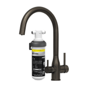 Z1-E10-GM Mixer & Undersink Filter gallery detail image
