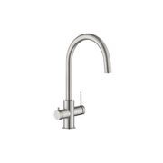 Mica 3 | Way Filter Sink Mixer gallery detail image