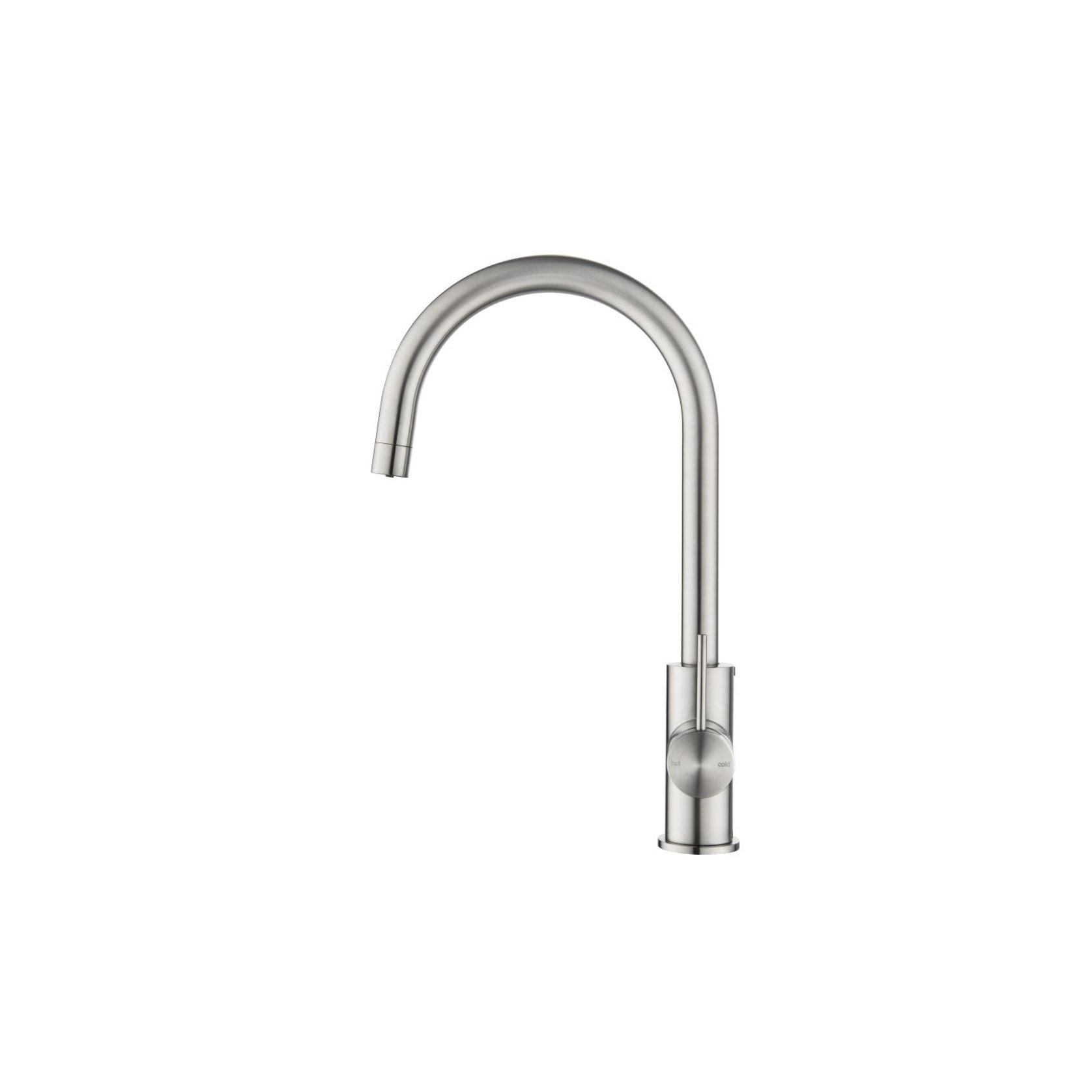 Mica 3 | Way Filter Sink Mixer gallery detail image