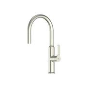 Craft Pulldown Kitchen Mixer with Prep Spout gallery detail image
