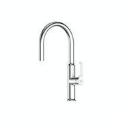 Craft Pulldown Kitchen Mixer with Prep Spout gallery detail image