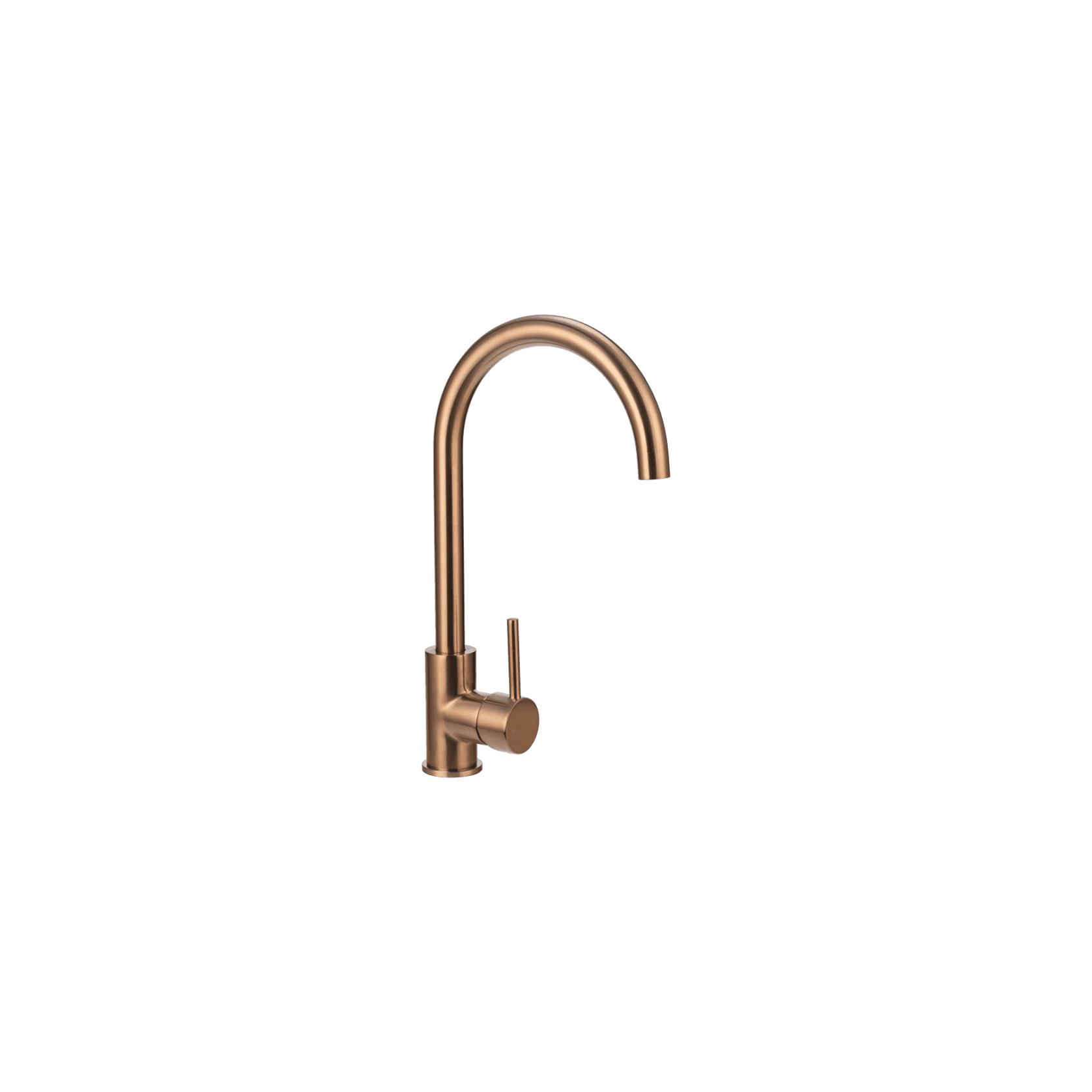 Elysian Kitchen Mixer gallery detail image