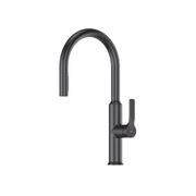 Craft Pulldown Kitchen Mixer with Prep Spout gallery detail image