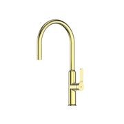 Craft Pulldown Kitchen Mixer with Kitchen Spout gallery detail image