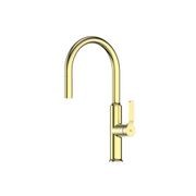 Craft Pulldown Kitchen Mixer with Prep Spout gallery detail image