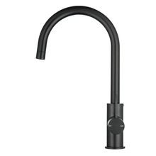 Mica 3 | Way Filter Sink Mixer gallery detail image