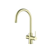 Mica 3 | Way Filter Sink Mixer gallery detail image