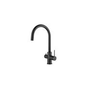 Mica 3 | Way Filter Sink Mixer gallery detail image