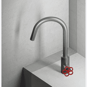 PIPE - Kitchen Mixer Tap by Boffi gallery detail image