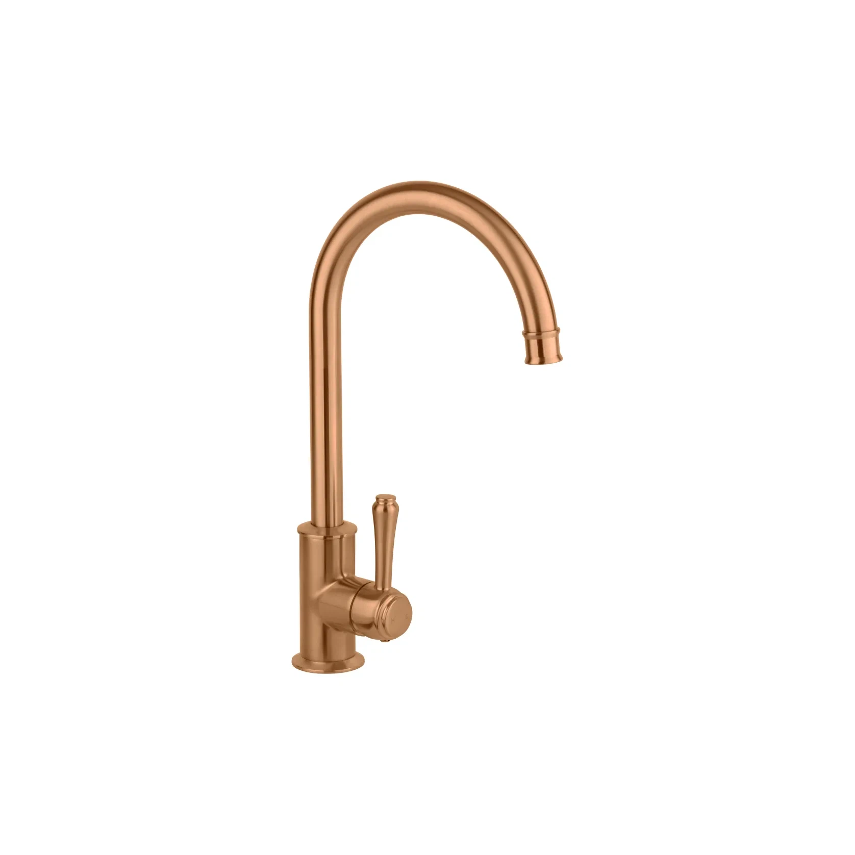 Kingsley Kitchen Mixer gallery detail image