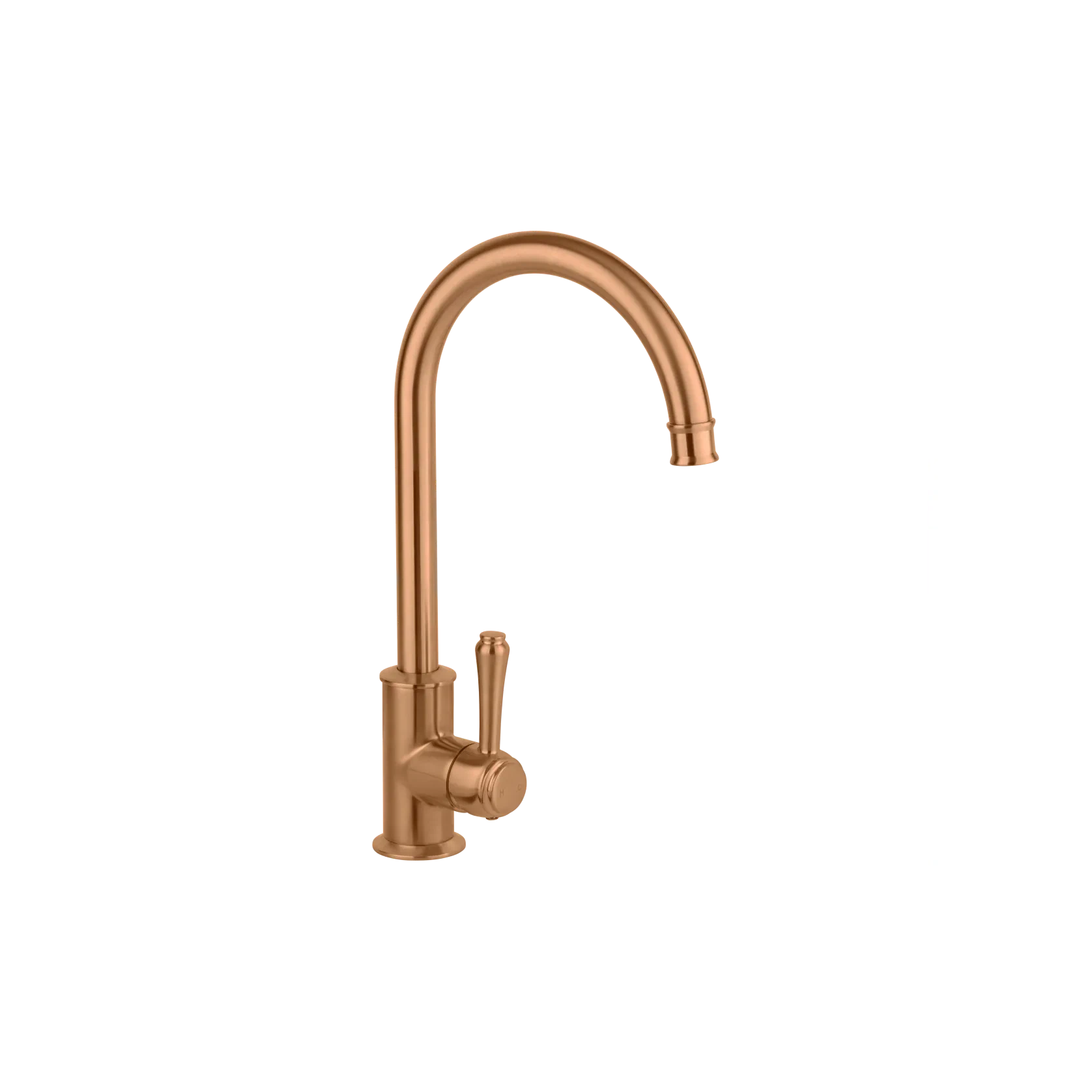 Kingsley Kitchen Mixer gallery detail image