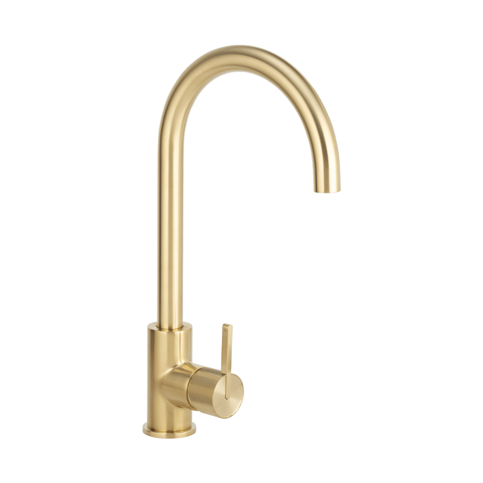 Namika Kitchen Mixer gallery detail image