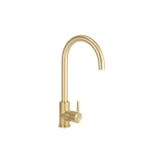 Namika Kitchen Mixer gallery detail image