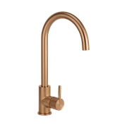 Namika Kitchen Mixer gallery detail image