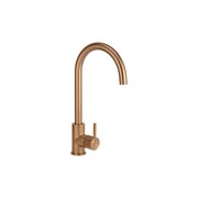 Namika Kitchen Mixer gallery detail image