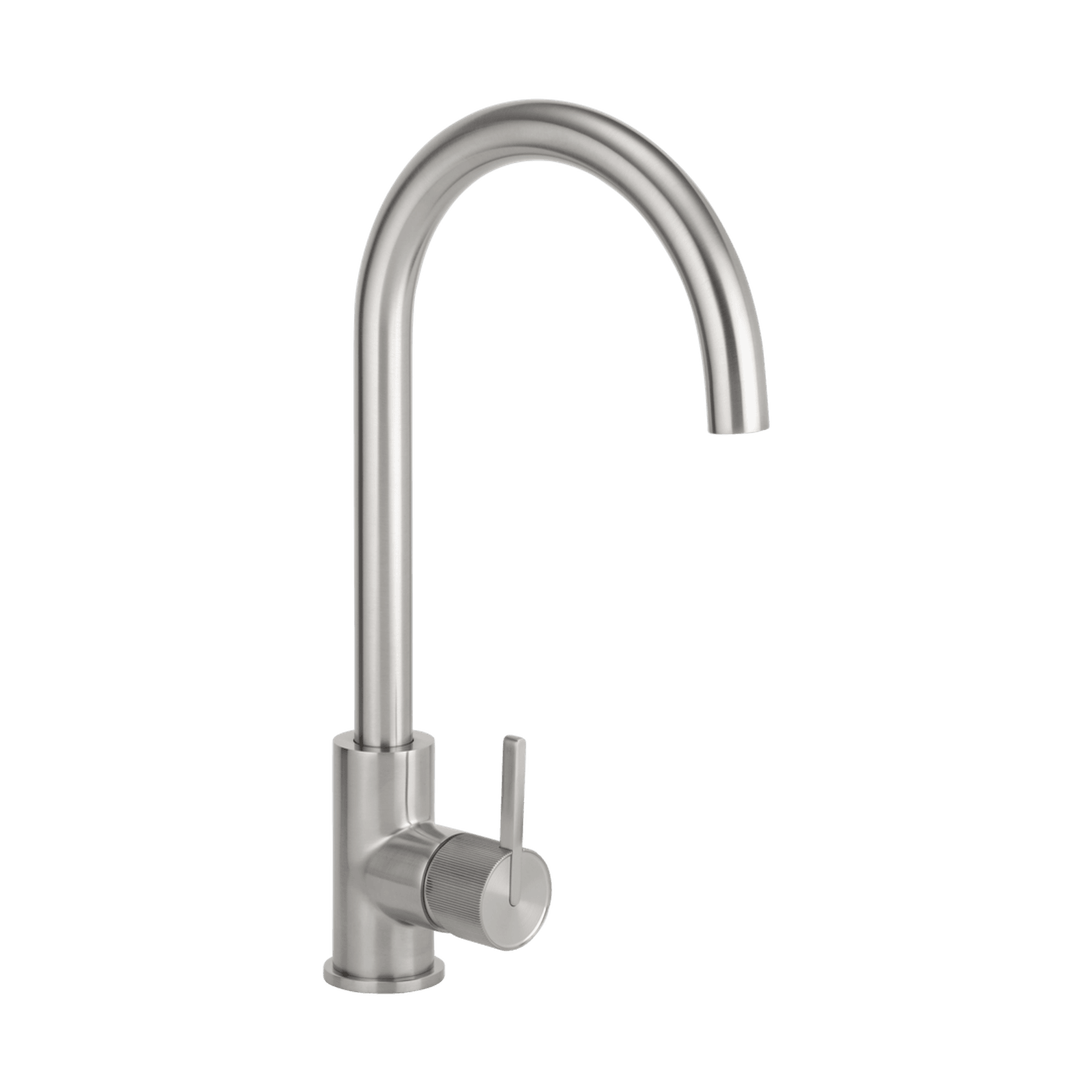 Namika Kitchen Mixer gallery detail image