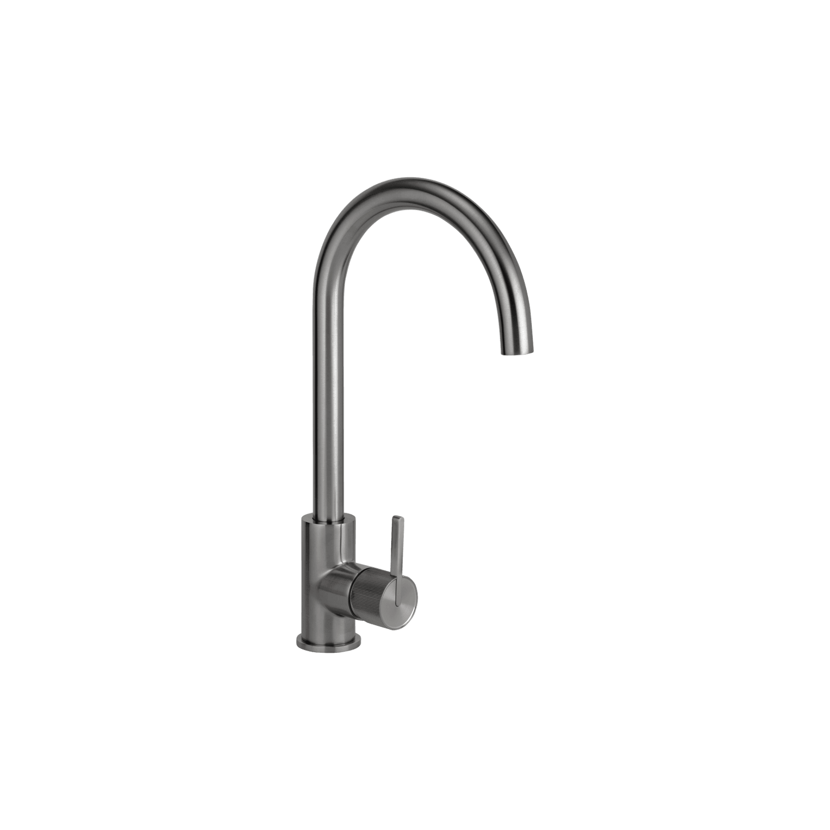 Namika Kitchen Mixer gallery detail image