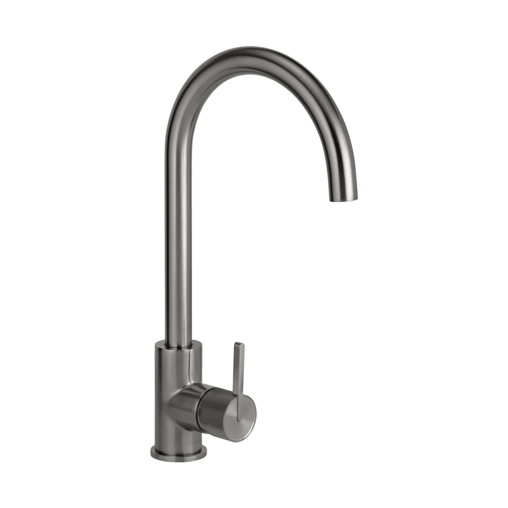 Namika Kitchen Mixer gallery detail image