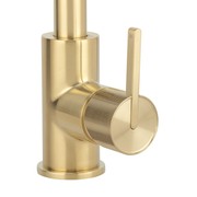 Namika Kitchen Mixer gallery detail image