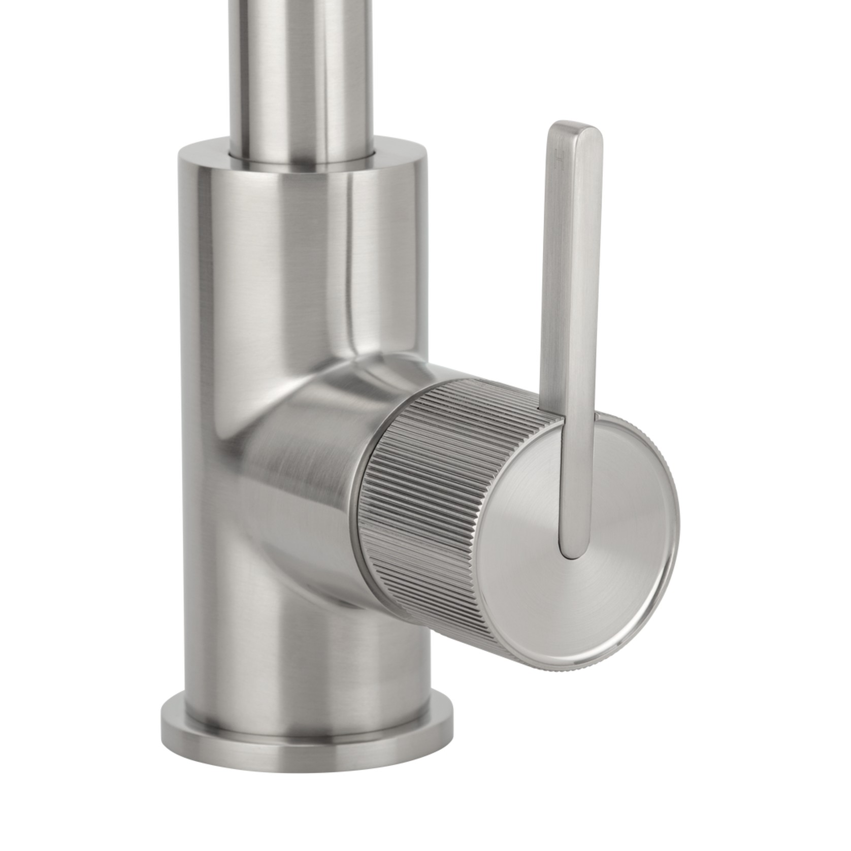 Namika Kitchen Mixer gallery detail image